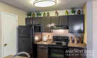 2006 Westborough Dr #1445 - Photo 1 of 1