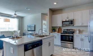 19776 Clay Rd #1447 - Photo 1 of 1