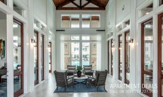 3837 Banks Ridge Ln #1449 - Photo 1 of 1