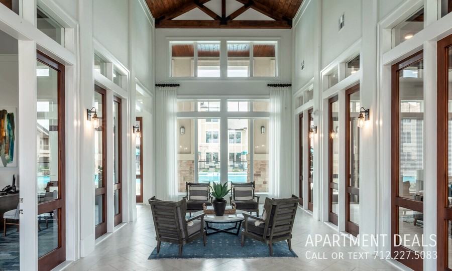 3837 Banks Ridge Ln #1450