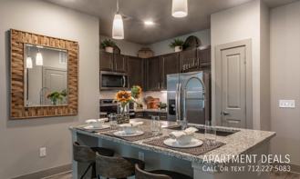 2753 W Grand Pkwy N #1451 - Photo 1 of 1