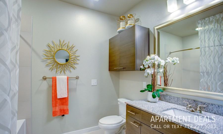 Perth Meadows Ct #1454 - Photo 3 of 44