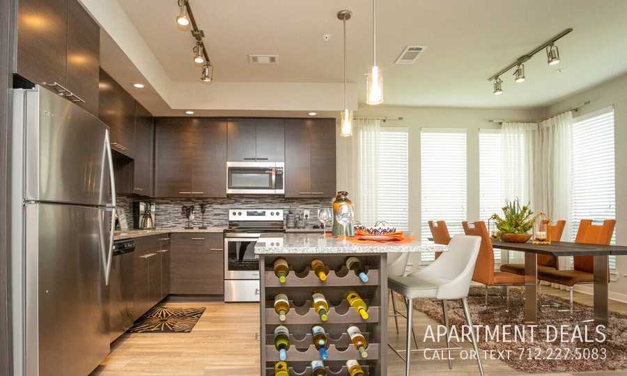 Perth Meadows Ct #1454 - Photo 6 of 44