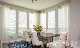 featured image of Perth Meadows Ct #1455