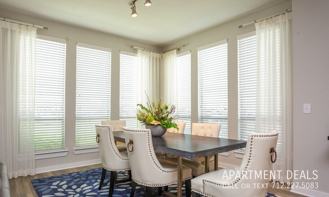 Perth Meadows Ct #1455 - Photo 1 of 1