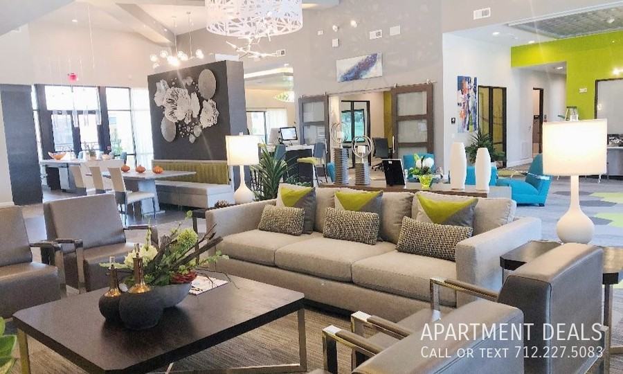 Perth Meadows Ct #1455 - Photo 2 of 44