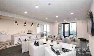 3206 Peek Rd #1460 - Photo 1 of 1