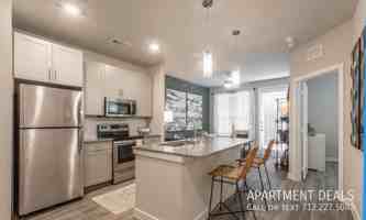 featured image of 2740 Ember Pass Ln #1513