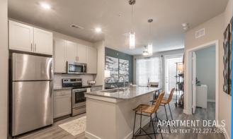 2740 Ember Pass Ln #1513 - Photo 1 of 1