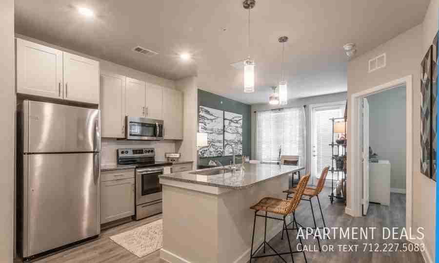 2740 Ember Pass Ln #1515