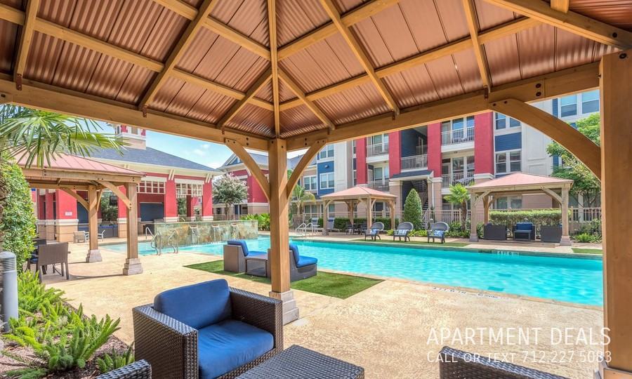 24764 Grand Harbor Dr #1518 - Photo 2 of 16