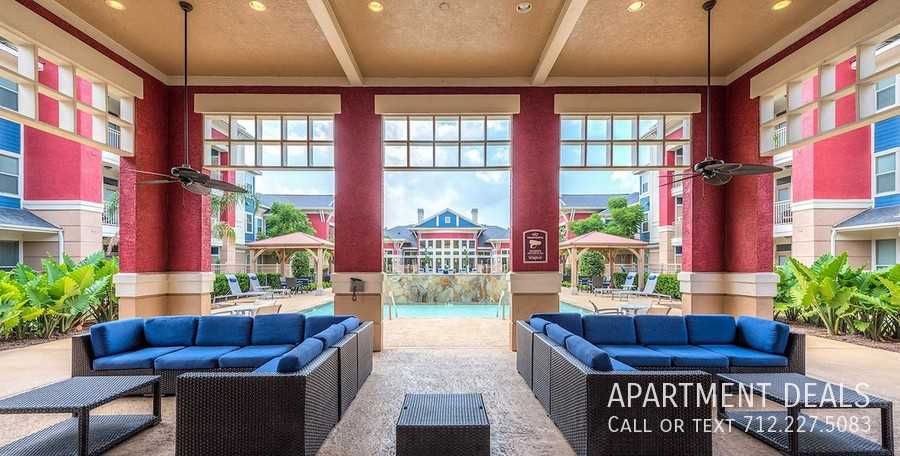 24764 Grand Harbor Dr #1518 - Photo 3 of 16