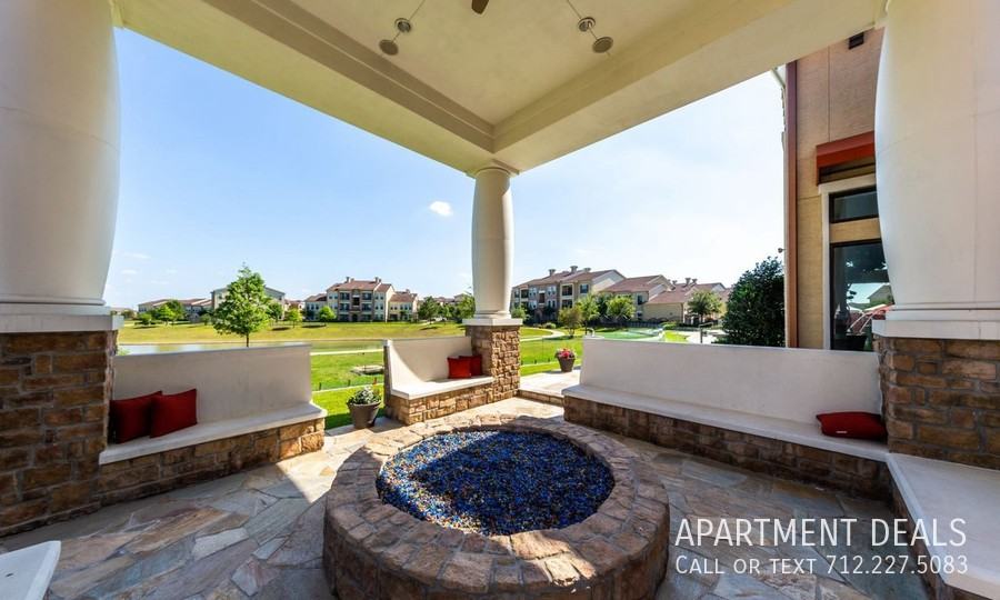 23541 Kingsland Blvd #1519