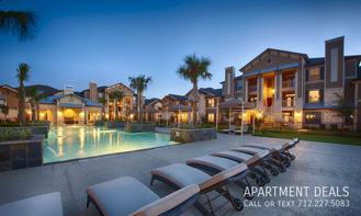 24990 Katy Ranch Rd #1522 - Photo 1 of 1