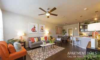 featured image of 6 Unnamed Road #1524