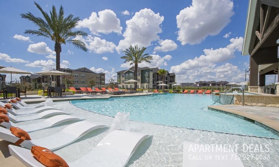 6 Unnamed Road #1524 - Photo 3 of 22