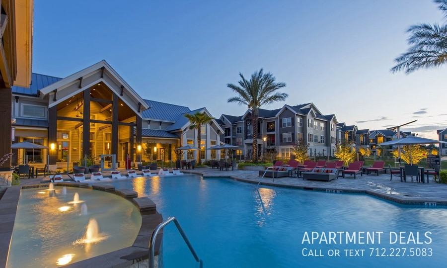 6 Unnamed Road #1524 - Photo 4 of 22