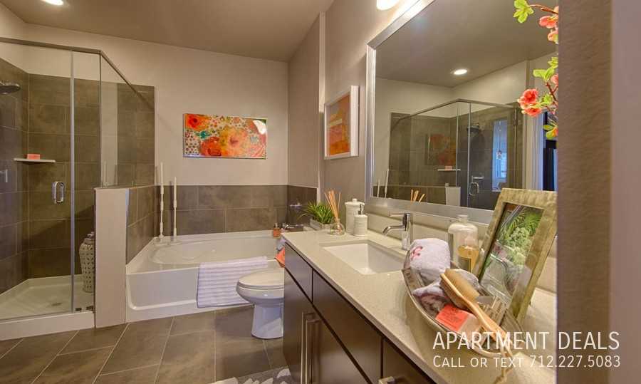 6 Unnamed Road #1524 - Photo 6 of 22