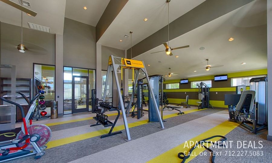 6 Unnamed Road #1525 - Photo 2 of 22