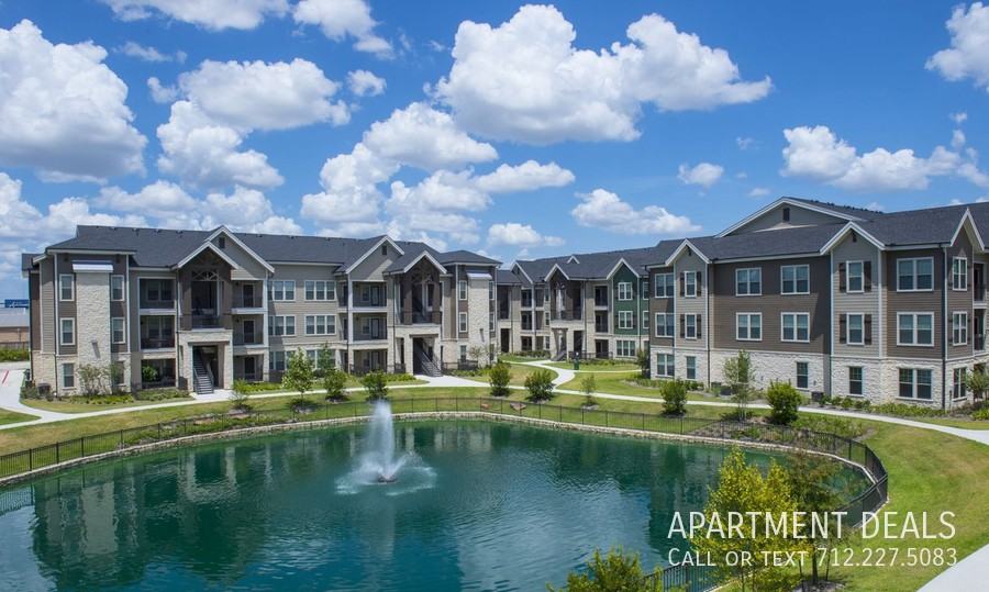 6 Unnamed Road #1525 - Photo 7 of 22