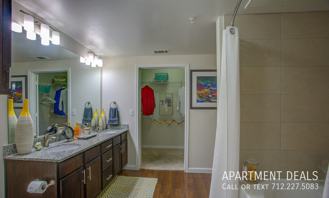 1232 W Grand Pkwy S #1529 - Photo 1 of 1