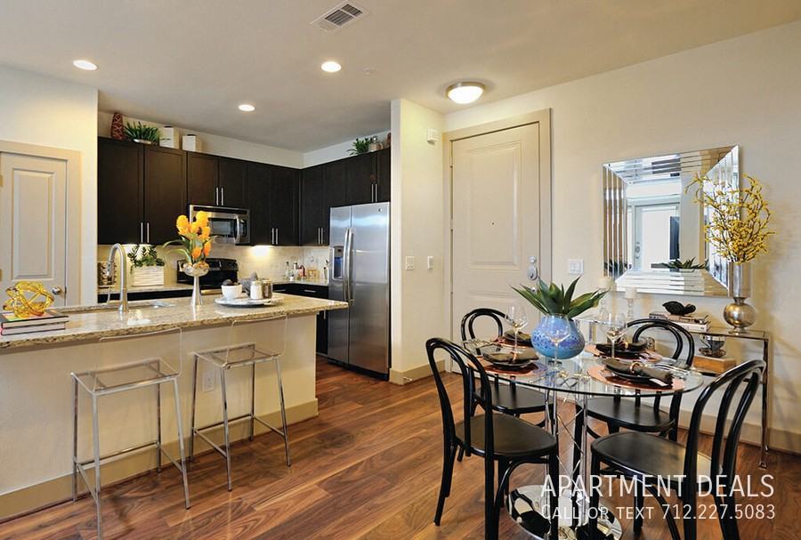 3406 Falcon Landing Blvd #1531