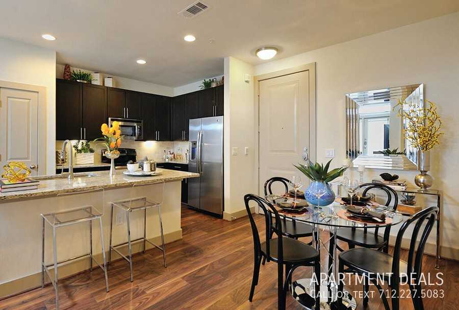 3406 Falcon Landing Blvd #1532