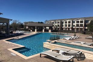 1008 Katy Gap Rd #1534 - Photo 1 of 1