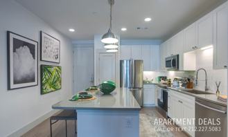 24008 Colonial Pkwy #1543 - Photo 1 of 1