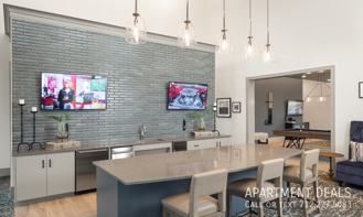 23812 Colonial Pkwy #1547 - Photo 1 of 1