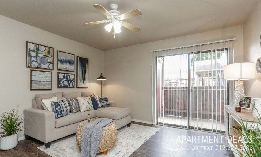 1117 Houghton Rd #2373 - Photo 2 of 46