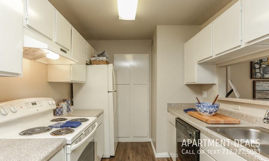 1117 Houghton Rd #2373 - Photo 4 of 46