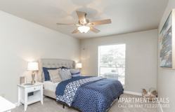 1117 Houghton Rd #2374 - Photo 1 of 1