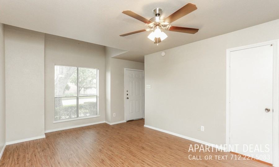 1117 Houghton Rd #2374 - Photo 5 of 46