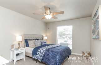 1117 Houghton Rd #2375 - Photo 1 of 1