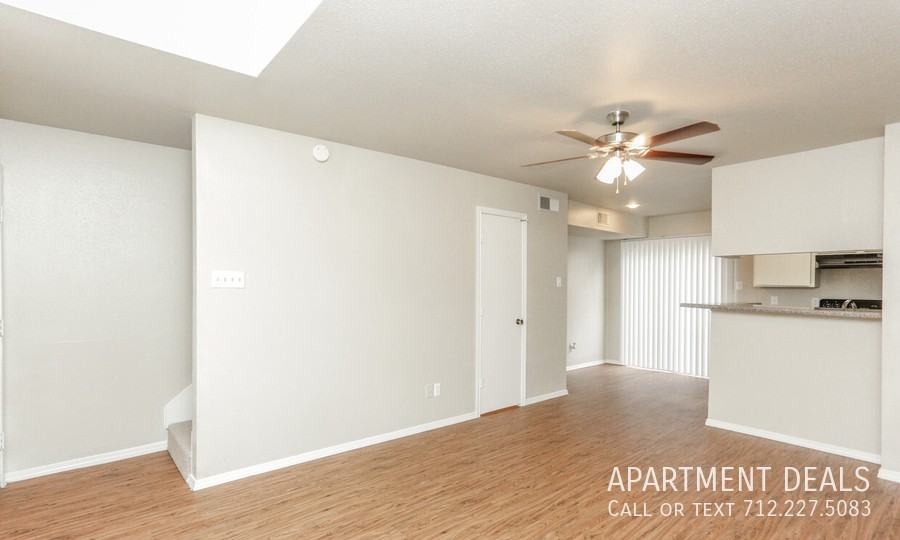 1117 Houghton Rd #2375 - Photo 6 of 46
