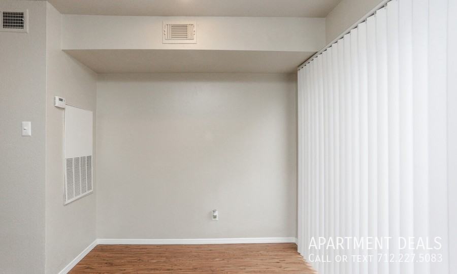 1117 Houghton Rd #2375 - Photo 7 of 46