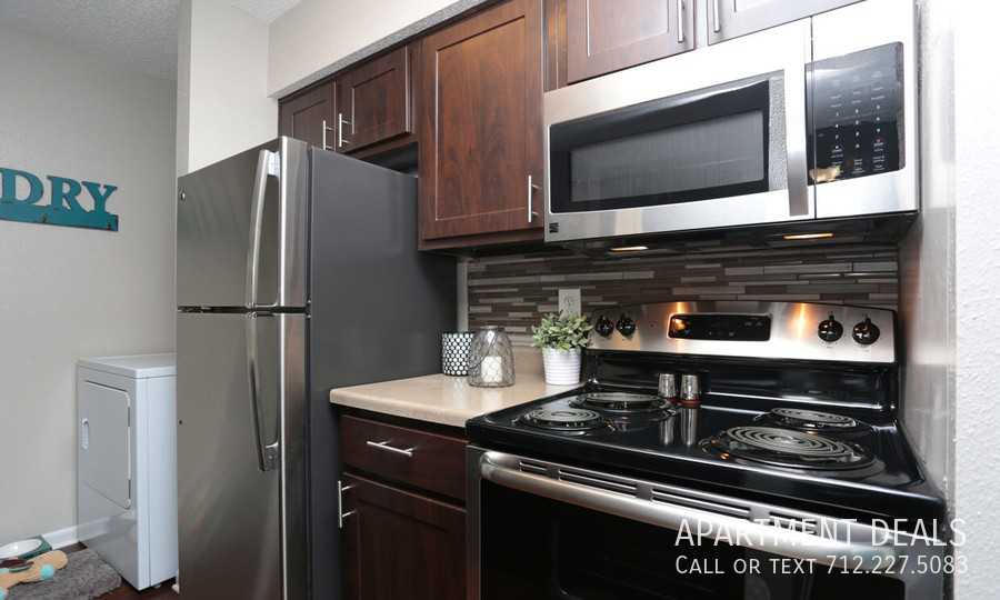 Park Tree Ln #2609 - Photo 3 of 24