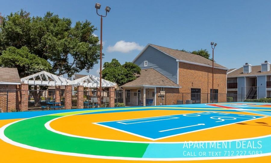 Park Tree Ln #2609 - Photo 6 of 24