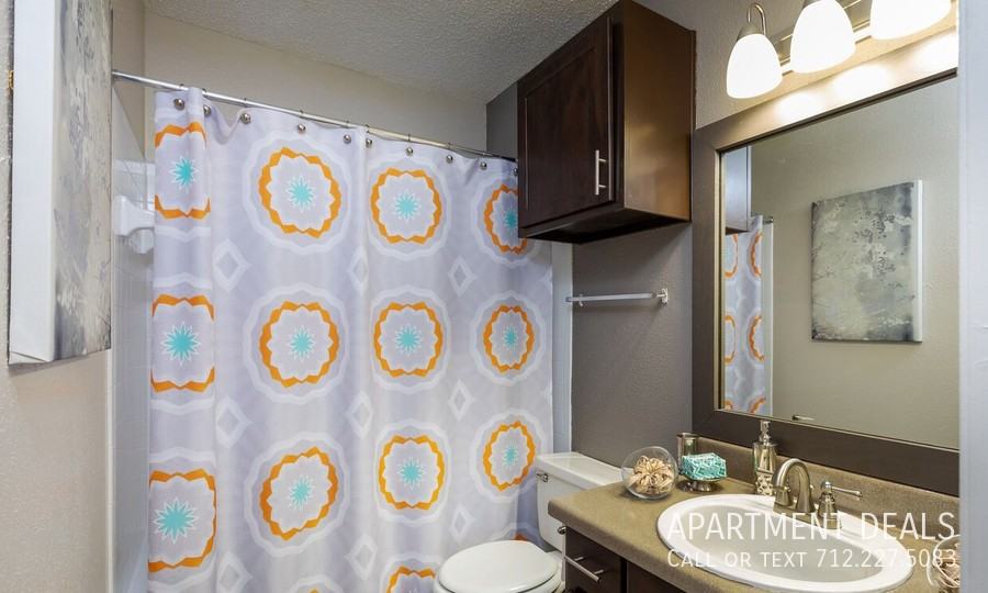 Park Tree Ln #2609 - Photo 7 of 24