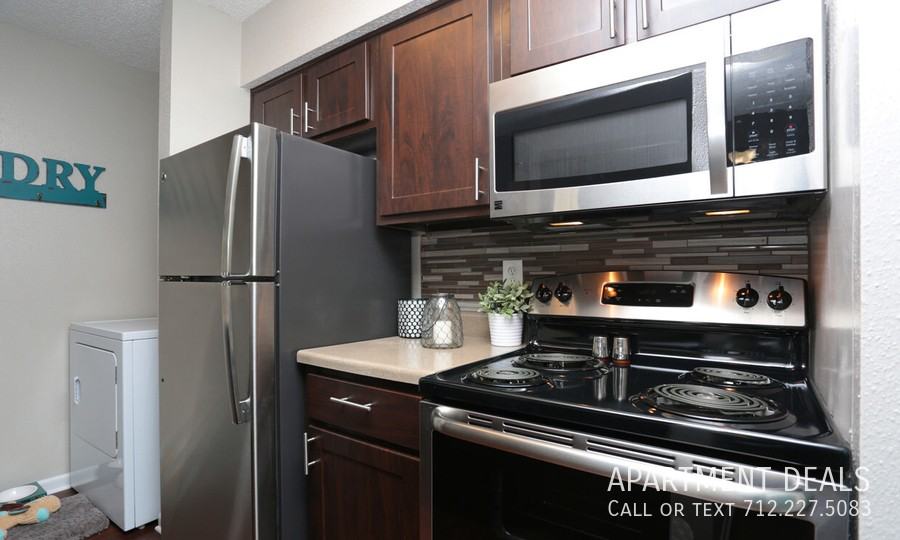 Park Tree Ln #2610 - Photo 3 of 24