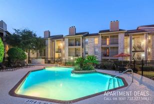 811 Hidden Canyon Rd #2611 - Photo 1 of 1