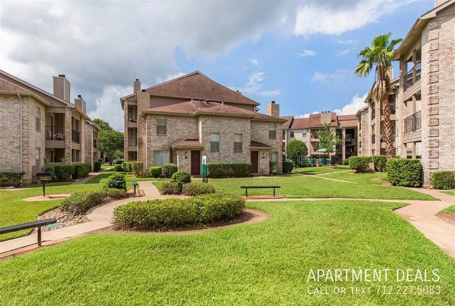 811 Hidden Canyon Rd #2611 - Photo 3 of 10