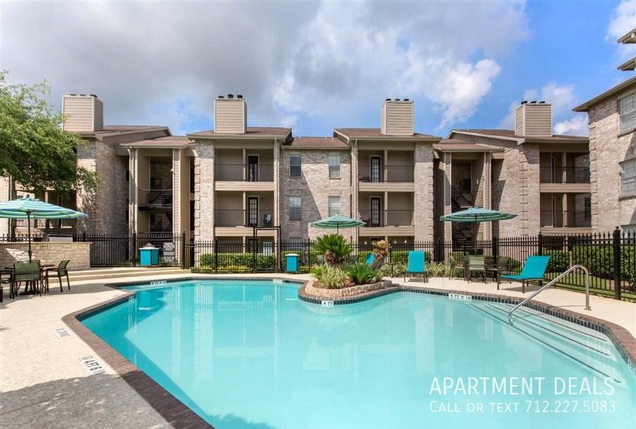 811 Hidden Canyon Rd #2611 - Photo 5 of 10