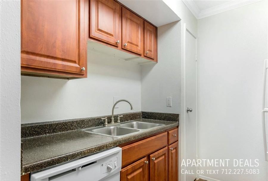 811 Hidden Canyon Rd #2611 - Photo 7 of 10