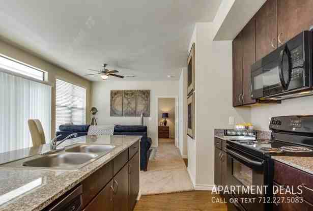 516 Westgreen Blvd #2615 - Photo 2 of 19