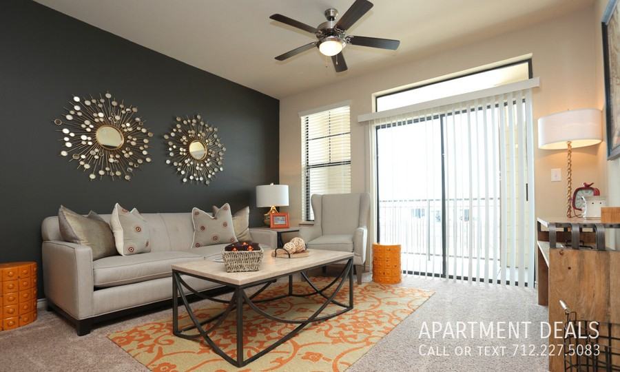 516 Westgreen Blvd #2615 - Photo 3 of 19