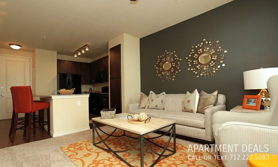 516 Westgreen Blvd #2615 - Photo 5 of 19