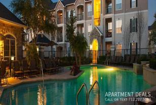 6 Unnamed Road #2621 - Photo 1 of 1