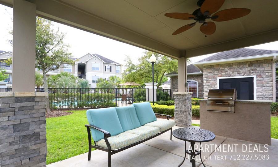 6 Unnamed Road #2621 - Photo 2 of 6